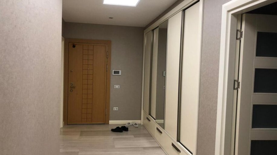 Kirayə verilir 5 otaqlı yeni tikili, 300 m², Nərimanov-22