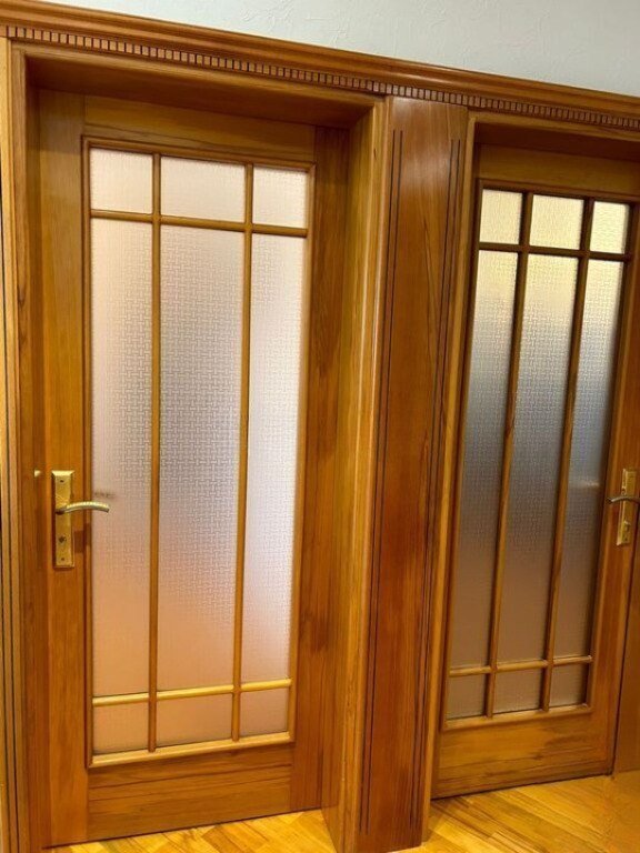 Satılır 3 otaqlı köhnə tikili, 85 m², Azadlıq Prospekti m.-4