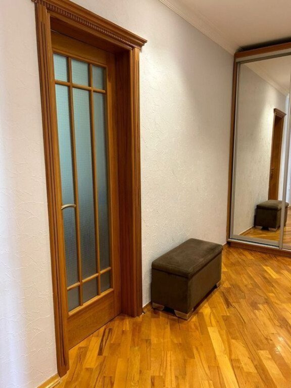 Satılır 3 otaqlı köhnə tikili, 85 m², Azadlıq Prospekti m.-11