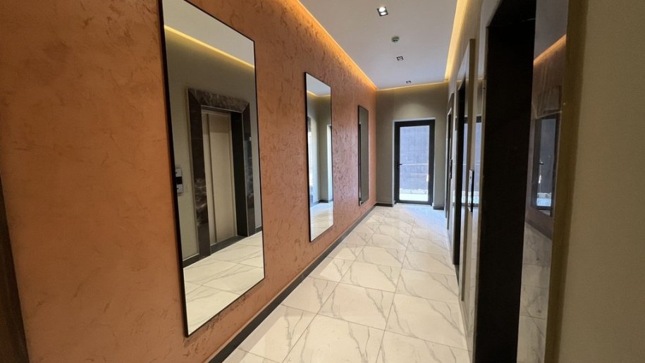 Satılır 2 otaqlı yeni tikili, 50 m², Koroğlu m.-21