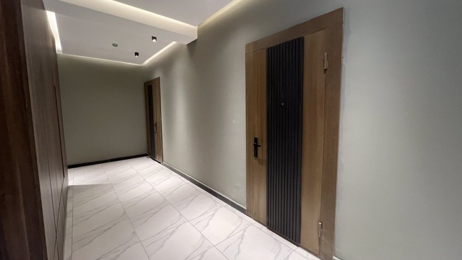 Satılır 2 otaqlı yeni tikili, 50 m², Koroğlu m.-23