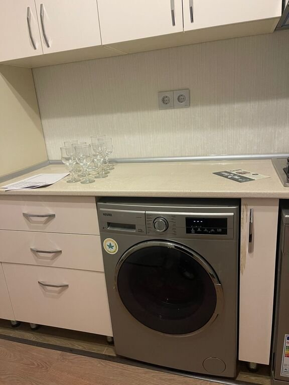 Kirayə verilir 2 otaqlı yeni tikili, 65 m², Sumqayıt-6