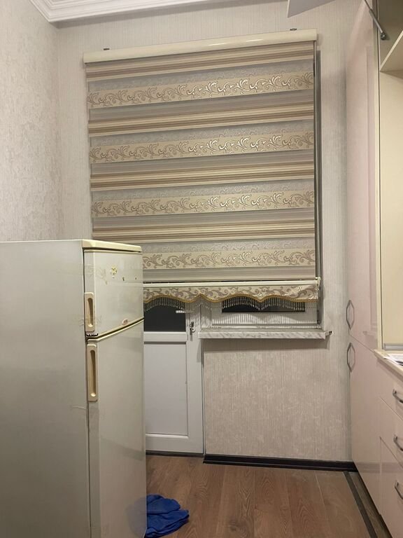 Kirayə verilir 2 otaqlı yeni tikili, 65 m², Sumqayıt-8