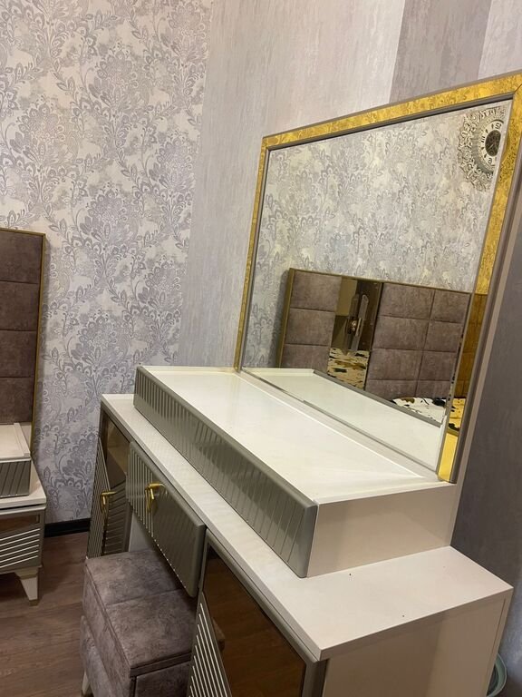 Kirayə verilir 2 otaqlı yeni tikili, 65 m², Sumqayıt-11