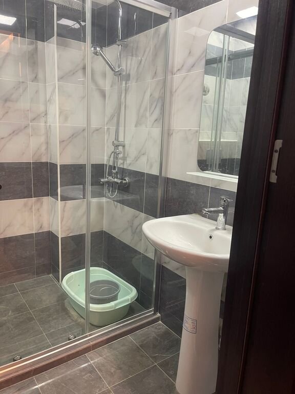 Kirayə verilir 2 otaqlı yeni tikili, 65 m², Sumqayıt-13