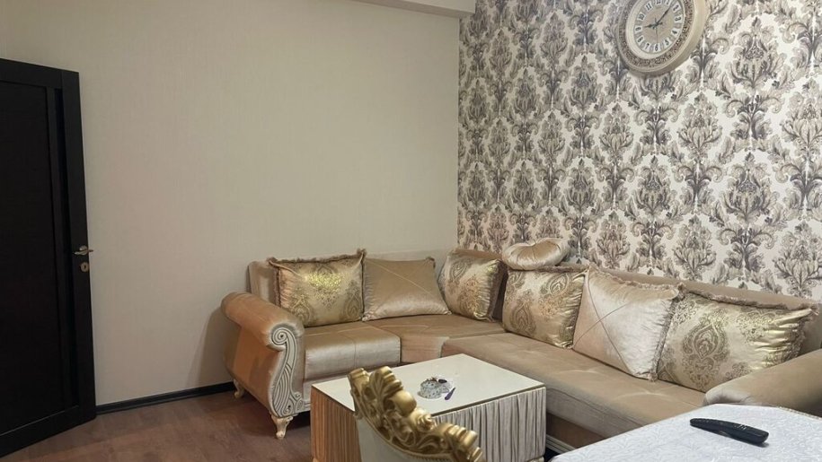 Kirayə verilir 2 otaqlı yeni tikili, 65 m², Sumqayıt-14