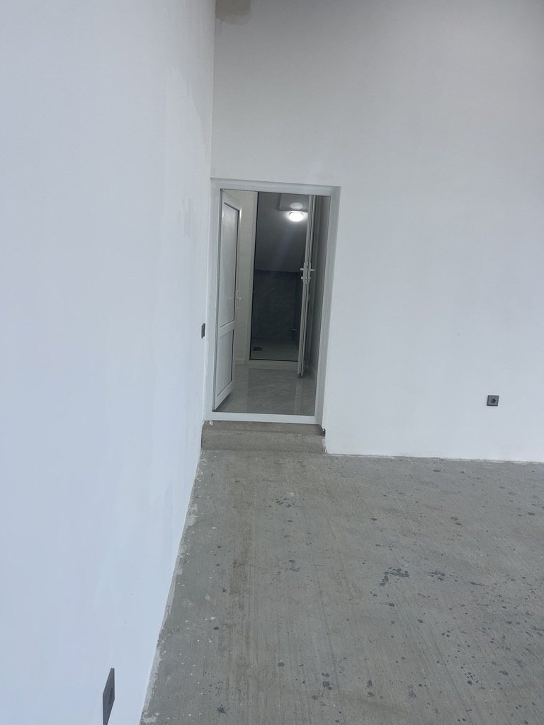 120 kv.m. obyekt icarəyə verilir, Badamdar-2