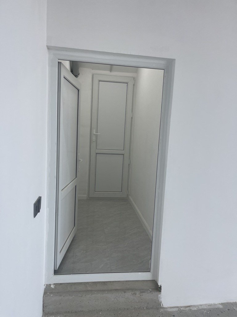 120 kv.m. obyekt icarəyə verilir, Badamdar-3