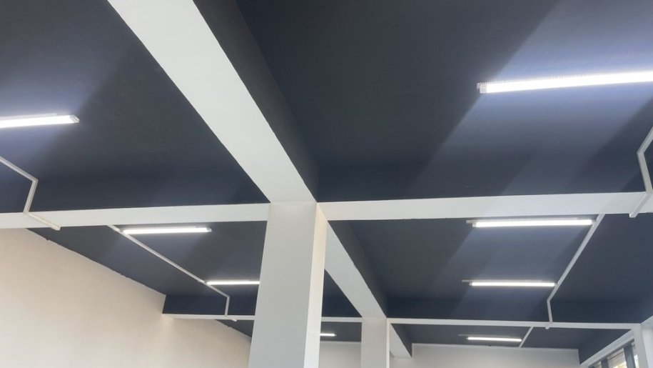 120 kv.m. obyekt icarəyə verilir, Badamdar-11
