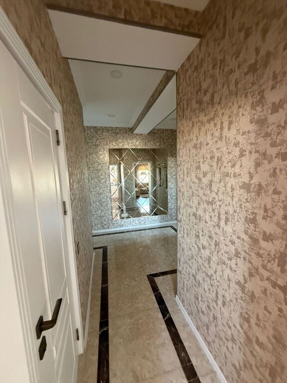 Satılır 3 otaqlı yeni tikili, 100 m², Sabunçu-1