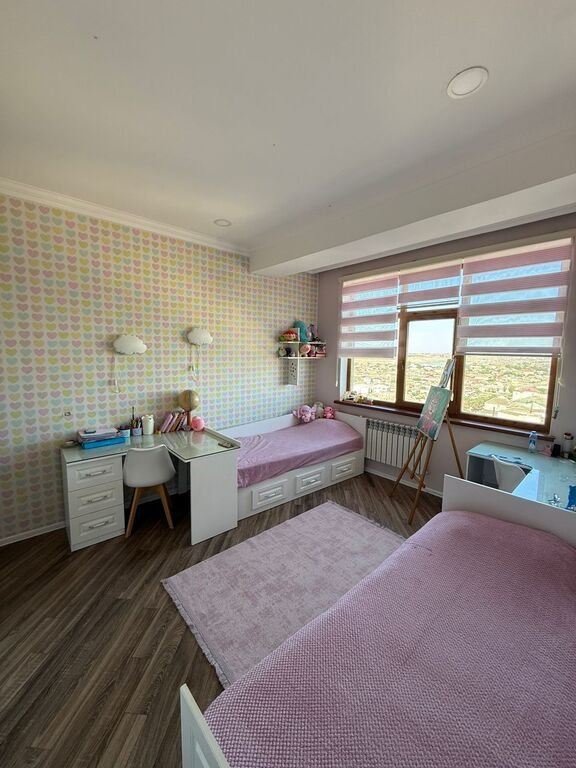 Satılır 3 otaqlı yeni tikili, 100 m², Sabunçu-7