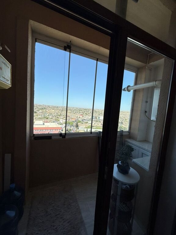 Satılır 3 otaqlı yeni tikili, 100 m², Sabunçu-17