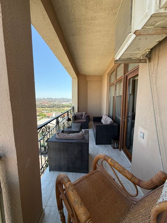 Satılır 3 otaqlı yeni tikili, 100 m², Sabunçu-19