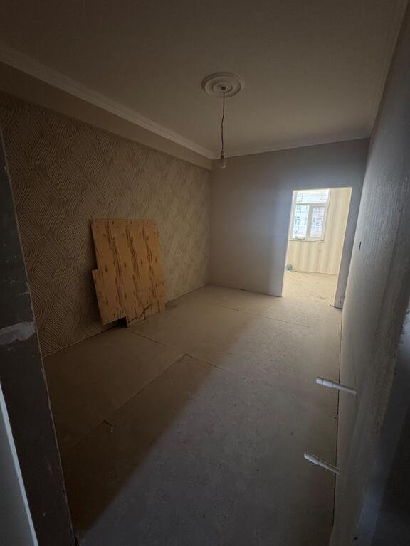 Satılır 3 otaqlı yeni tikili, 135 m², Nəsimi m.-2