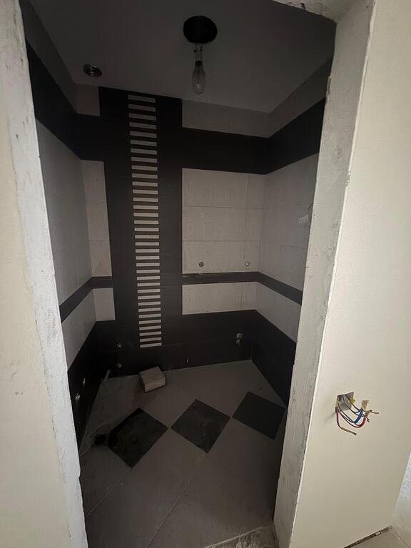 Satılır 3 otaqlı yeni tikili, 135 m², Nəsimi m.-5