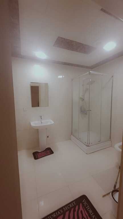Satılır 3 otaqlı yeni tikili, 124 m², Xalqlar dostluğu m.-10