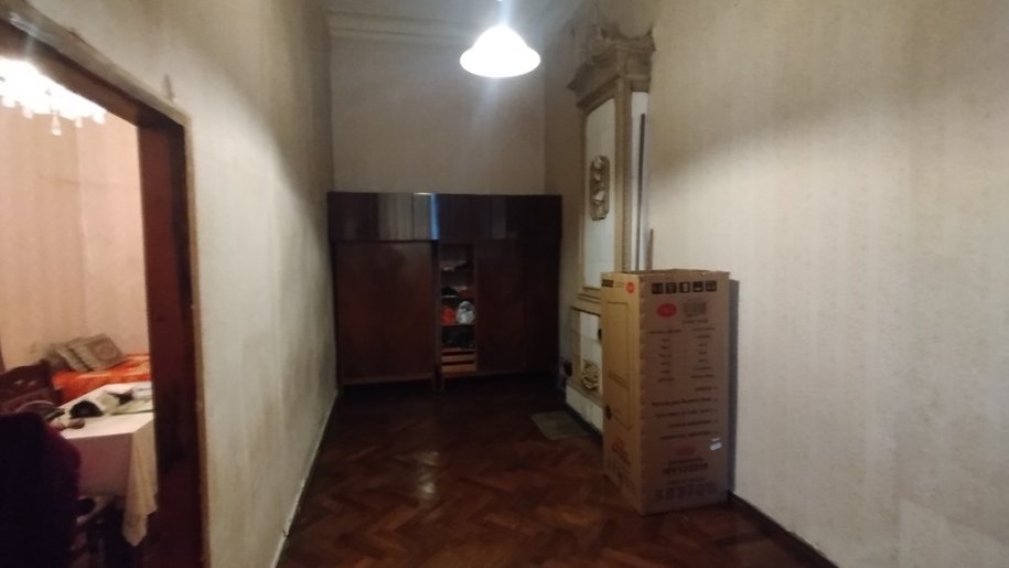 Satılır 2 otaqlı köhnə tikili, 42 m², 28 May m.-2