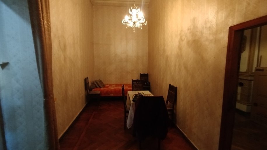 Satılır 2 otaqlı köhnə tikili, 42 m², 28 May m.-4