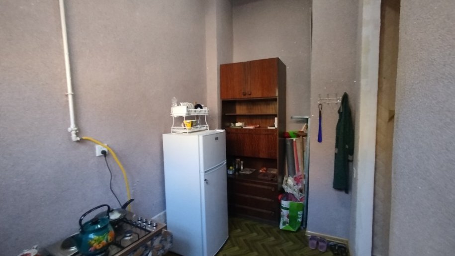 Satılır 2 otaqlı köhnə tikili, 42 m², 28 May m.-5