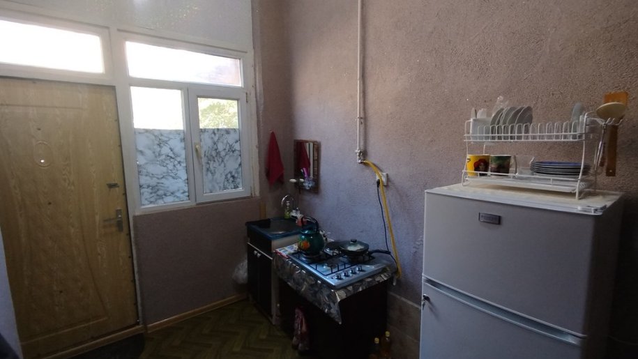 Satılır 2 otaqlı köhnə tikili, 42 m², 28 May m.-6