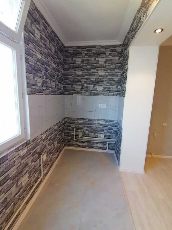Satılır 3 otaqlı köhnə tikili, 70 m², Bakıxanov (Razin)-6