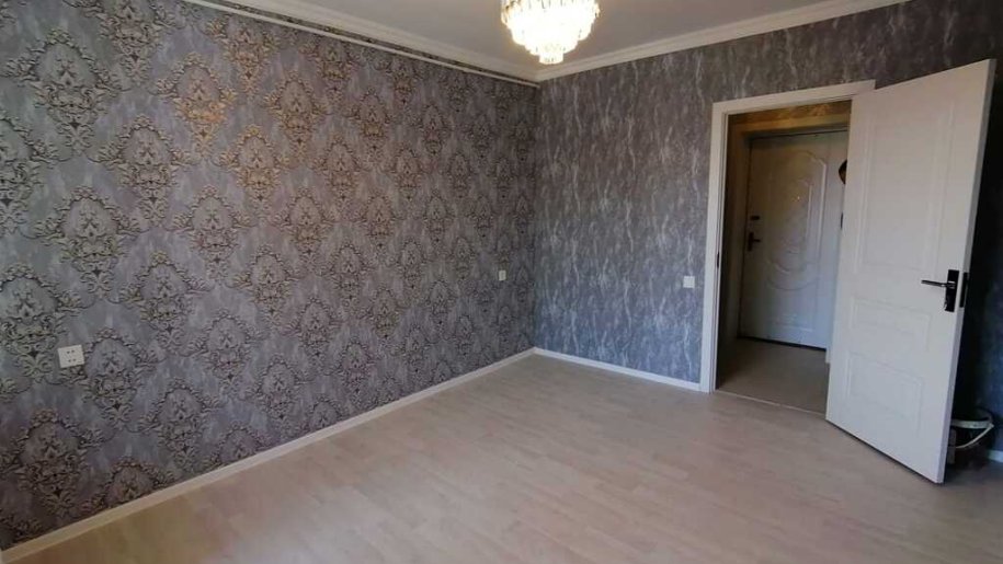 Satılır 3 otaqlı köhnə tikili, 70 m², Bakıxanov (Razin)-7