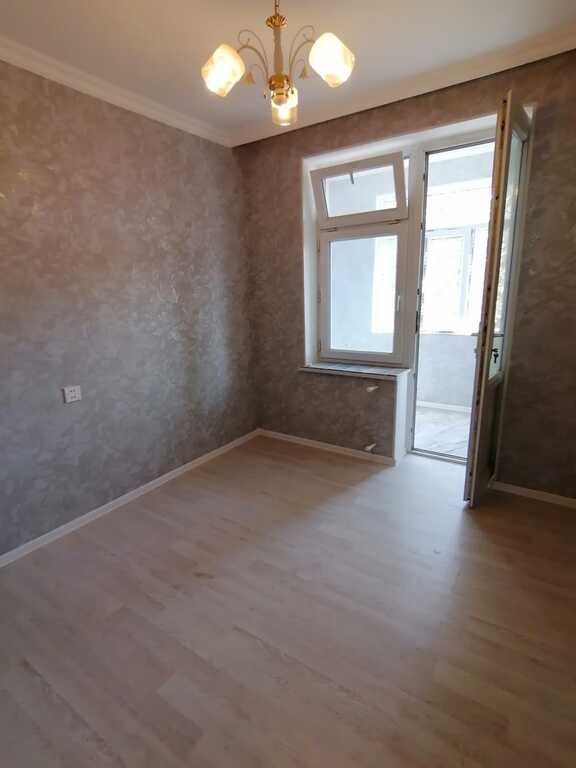 Satılır 3 otaqlı köhnə tikili, 70 m², Bakıxanov (Razin)-10