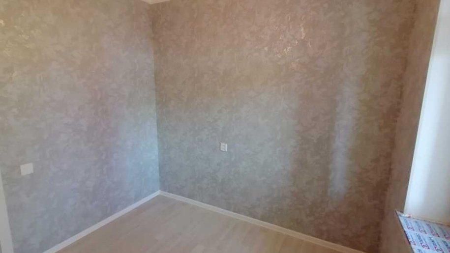 Satılır 3 otaqlı köhnə tikili, 70 m², Bakıxanov (Razin)-11