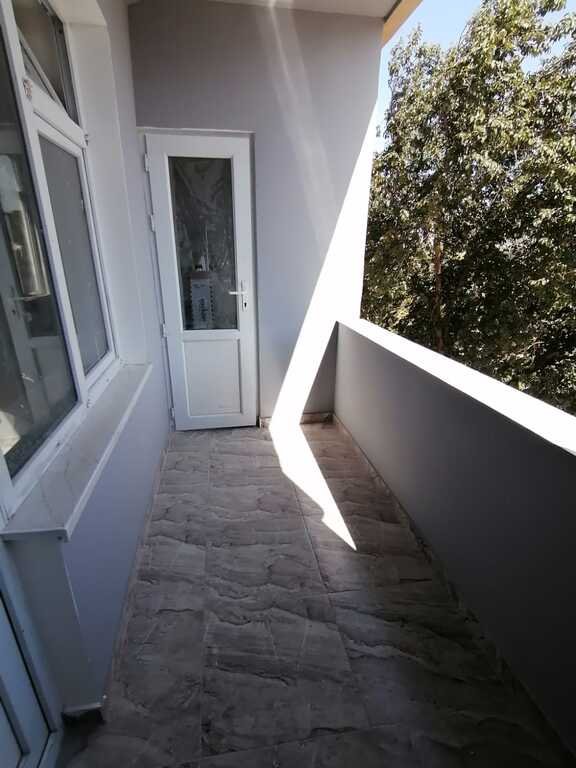 Satılır 3 otaqlı köhnə tikili, 70 m², Bakıxanov (Razin)-15