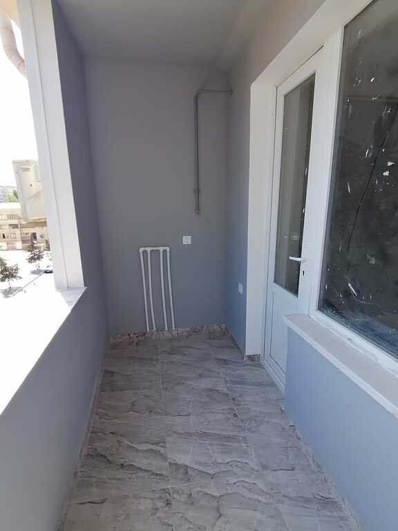 Satılır 3 otaqlı köhnə tikili, 70 m², Bakıxanov (Razin)-16