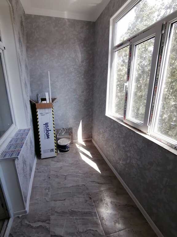 Satılır 3 otaqlı köhnə tikili, 70 m², Bakıxanov (Razin)-17