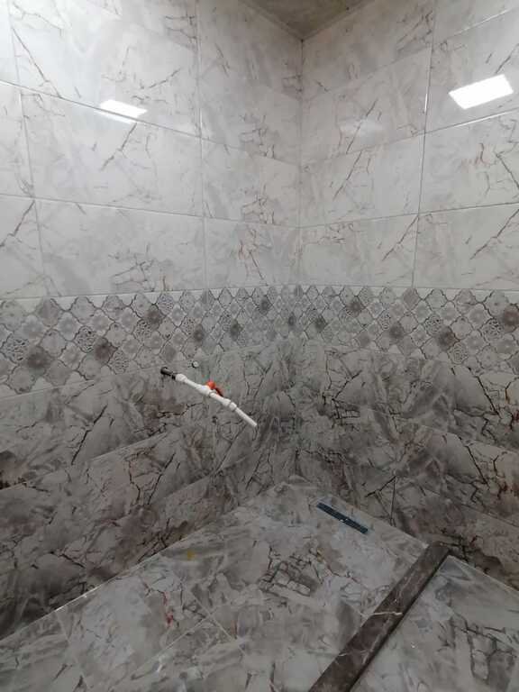 Satılır 3 otaqlı köhnə tikili, 70 m², Bakıxanov (Razin)-18