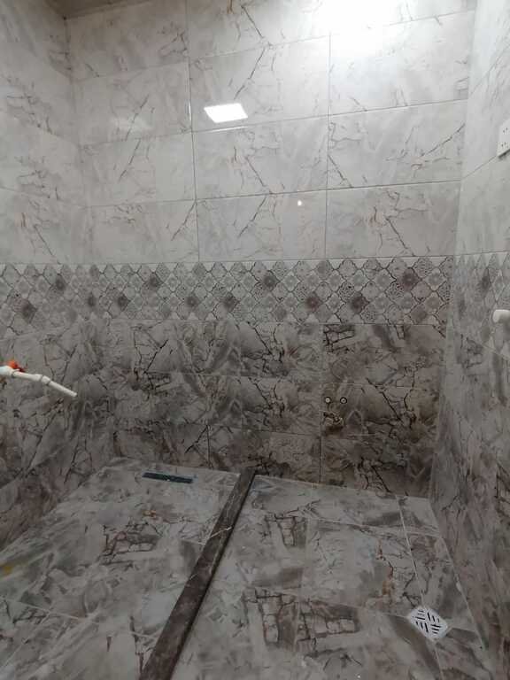 Satılır 3 otaqlı köhnə tikili, 70 m², Bakıxanov (Razin)-19