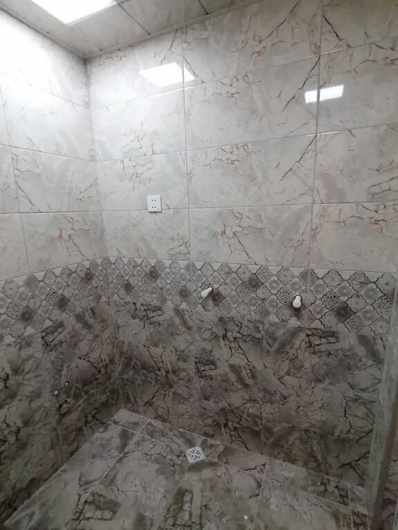 Satılır 3 otaqlı köhnə tikili, 70 m², Bakıxanov (Razin)-20