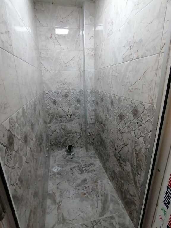 Satılır 3 otaqlı köhnə tikili, 70 m², Bakıxanov (Razin)-21