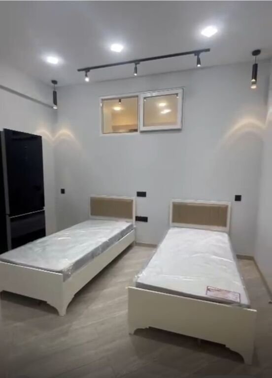Kirayə verilir 3 otaqlı yeni tikili, 120 m², Nərimanov-5