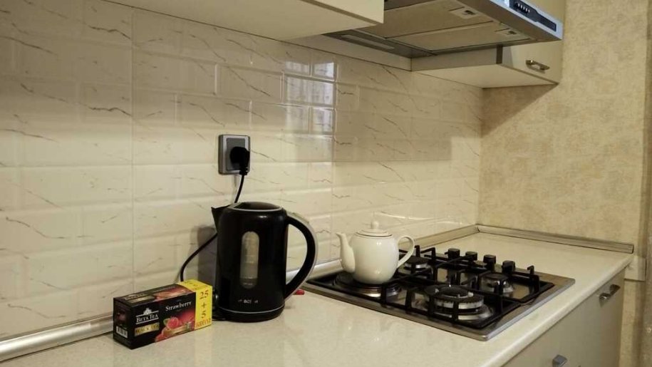 Kirayə verilir 2 otaqlı yeni tikili, 70 m², Bayıl-10