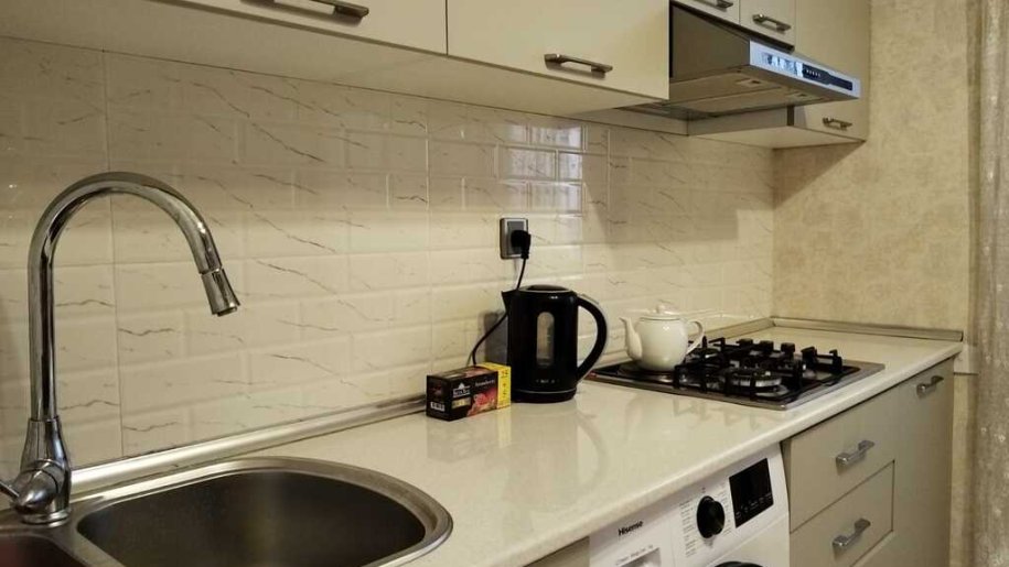 Kirayə verilir 2 otaqlı yeni tikili, 70 m², Bayıl-11