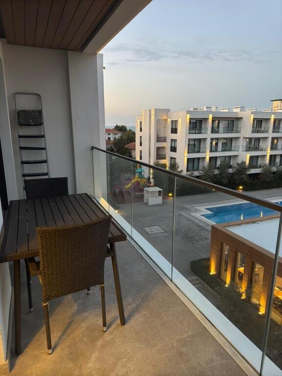 Satılır 2 otaqlı yeni tikili, 93 m², Sabunçu-2