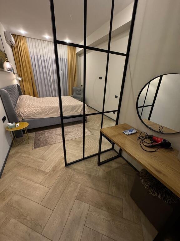 Satılır 2 otaqlı yeni tikili, 93 m², Sabunçu-4