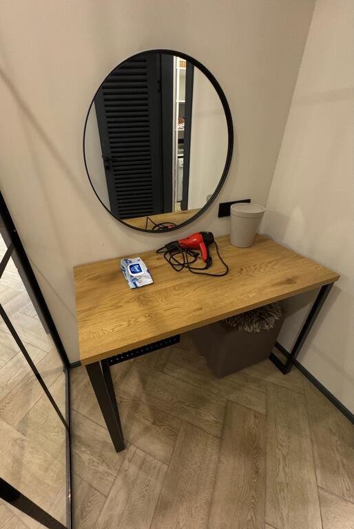 Satılır 2 otaqlı yeni tikili, 93 m², Sabunçu-5