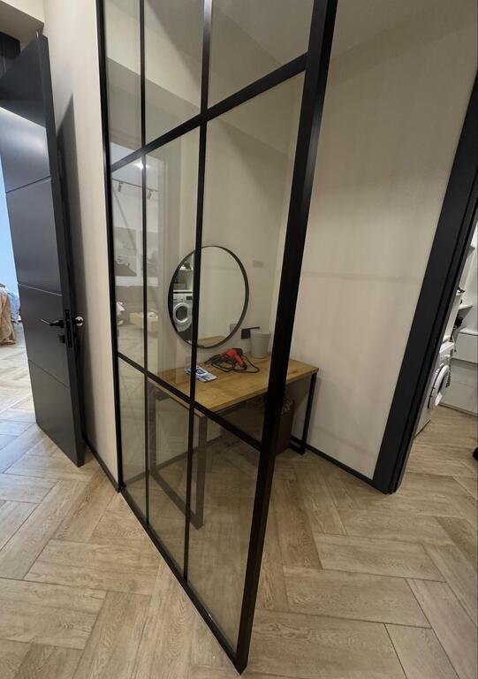 Satılır 2 otaqlı yeni tikili, 93 m², Sabunçu-6