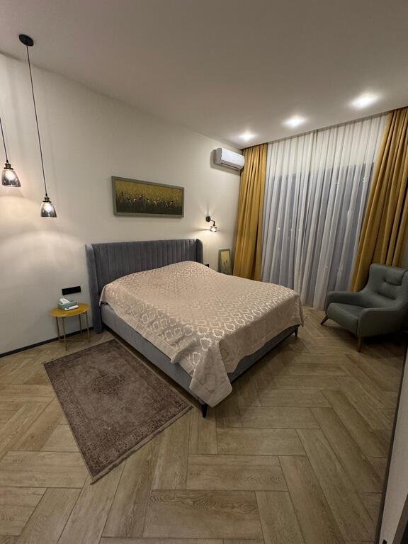 Satılır 2 otaqlı yeni tikili, 93 m², Sabunçu-7