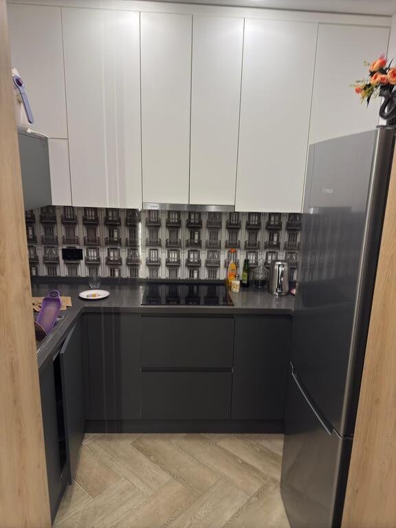 Satılır 2 otaqlı yeni tikili, 93 m², Sabunçu-8