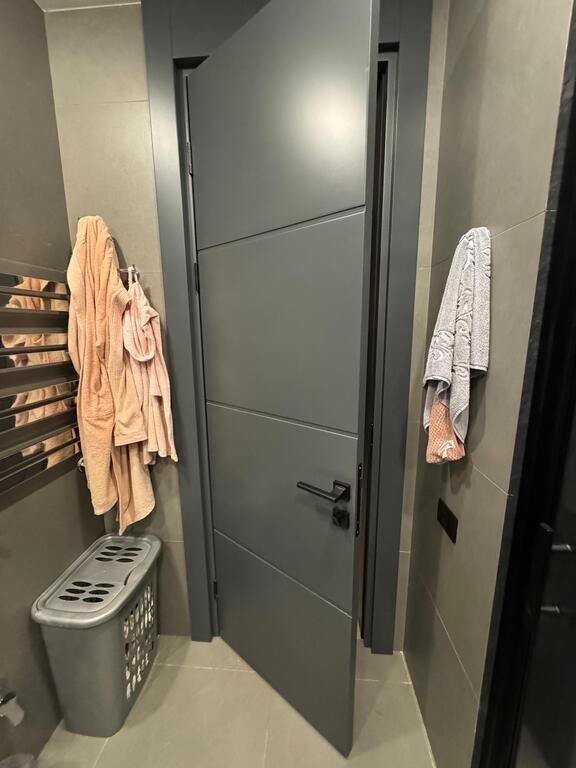 Satılır 2 otaqlı yeni tikili, 93 m², Sabunçu-9