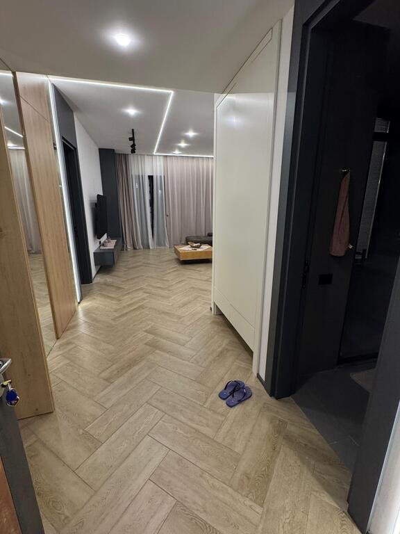 Satılır 2 otaqlı yeni tikili, 93 m², Sabunçu-10