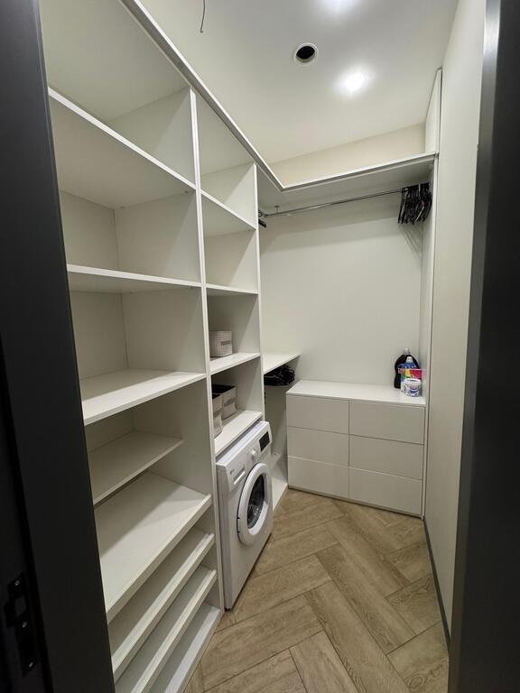 Satılır 2 otaqlı yeni tikili, 93 m², Sabunçu-11