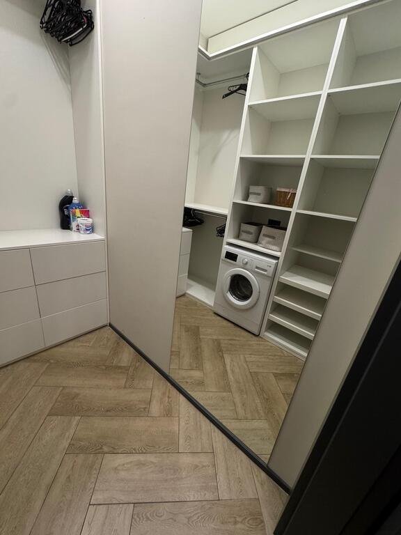 Satılır 2 otaqlı yeni tikili, 93 m², Sabunçu-12