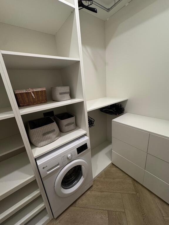 Satılır 2 otaqlı yeni tikili, 93 m², Sabunçu-13