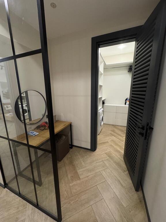 Satılır 2 otaqlı yeni tikili, 93 m², Sabunçu-14